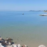 Pansion Alexandros By The Sea 3*